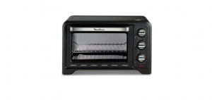 17435458834702-moulinexox4448optimofornoelettricoconcapacitadi19lpotenza1380wnero71x117x81cm