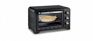 17435458838235-moulinexox4448optimofornoelettricoconcapacitadi19lpotenza1380wnero71x117x81cm