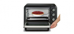 17435458842146-moulinexox4448optimofornoelettricoconcapacitadi19lpotenza1380wnero71x117x81cm