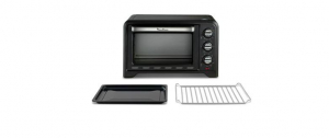 17435458850065-moulinexox4448optimofornoelettricoconcapacitadi19lpotenza1380wnero71x117x81cm