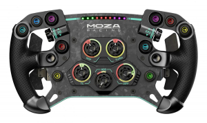 17435459733697-mozaracingrs056perifericadigioconerovolante