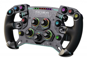 17435459744909-mozaracingrs056perifericadigioconerovolante