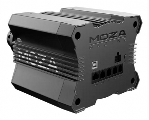 17435460059577-mozaracingr12baseruotadacorsa