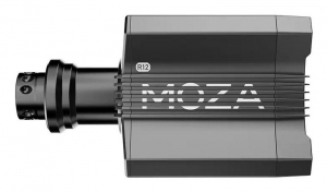 17435460071747-mozaracingr12baseruotadacorsa