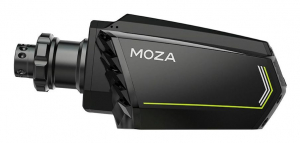 17435460104204-mozaracingr16baseruotadacorsa