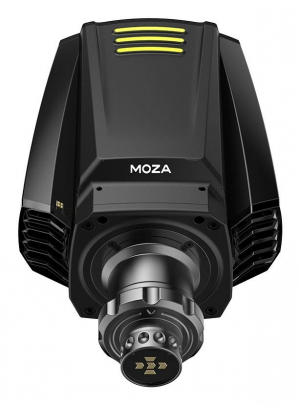 17435460109267-mozaracingr16baseruotadacorsa