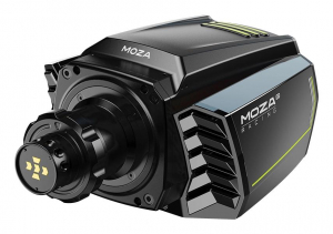 17435460137259-mozaracingr21basepervolante