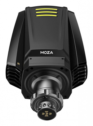17435460143446-mozaracingr21basepervolante