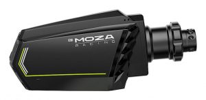 17435460156623-mozaracingr21basepervolante