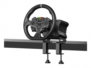 17435460288351-mozaracingrs20perifericadigioconerosterzopedalipc