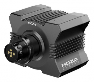 17435460295279-mozaracingrs20perifericadigioconerosterzopedalipc