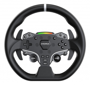 17435460303531-mozaracingrs20perifericadigioconerosterzopedalipc