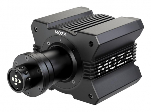 1743546035899-mozaracingr9v2basepervolante