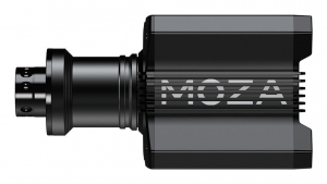 17435460364944-mozaracingr9v2basepervolante