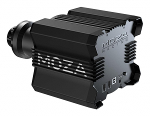 17435460371468-mozaracingr9v2basepervolante