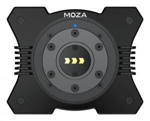 17435460385097-mozaracingr9v2basepervolante