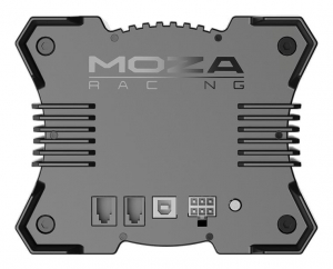 17435460391632-mozaracingr9v2basepervolante