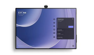 17435462117801-microsoftsurfacehub350lavagnainterattiva127cm503840x2560pixeltouchscreenplatino
