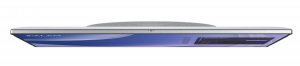 17435462132081-microsoftsurfacehub350lavagnainterattiva127cm503840x2560pixeltouchscreenplatino