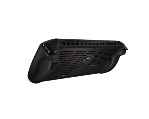 17435467426764-msiclawa1m032nlconsoledagiocoportatile178cm71tbtouchscreenwifinero