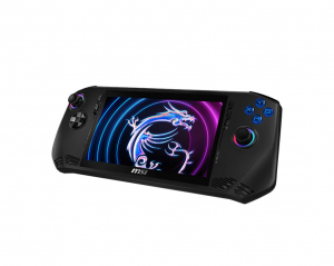17435467433517-msiclawa1m032nlconsoledagiocoportatile178cm71tbtouchscreenwifinero