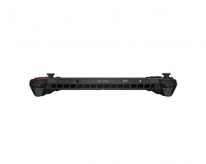 17435467439523-msiclawa1m032nlconsoledagiocoportatile178cm71tbtouchscreenwifinero