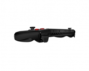 17435467445727-msiclawa1m032nlconsoledagiocoportatile178cm71tbtouchscreenwifinero