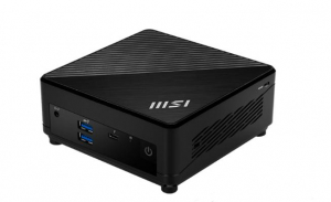 17435469388948-msicubi512m003euintelcorei5i51235u8gbddr4sdram512gbssdwindows11homeminipcnero