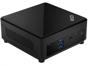 1743546939418-msicubi512m003euintelcorei5i51235u8gbddr4sdram512gbssdwindows11homeminipcnero