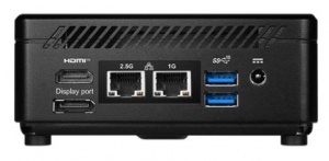 17435469398561-msicubi512m003euintelcorei5i51235u8gbddr4sdram512gbssdwindows11homeminipcnero
