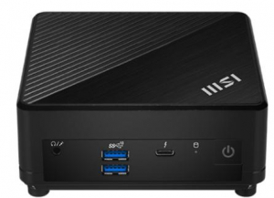 17435469402462-msicubi512m003euintelcorei5i51235u8gbddr4sdram512gbssdwindows11homeminipcnero
