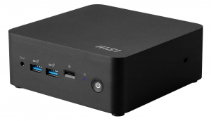 17435470050471-msicubinuc1m012beu084lsizedpcnero150uintelsoc