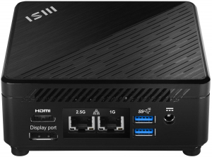 17435470690512-msicubinuc1mg020xdeintelcore7150u16gbddr5sdram512gbssdminipcnero