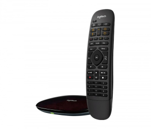 17435471745535-logitechharmonycompaniontelecomandoirwirelesswifiaudiodvrgameconsolesistemahomecinemapcsmartphonetvtabletpulsanti