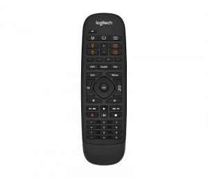 17435471762244-logitechharmonycompaniontelecomandoirwirelesswifiaudiodvrgameconsolesistemahomecinemapcsmartphonetvtabletpulsanti