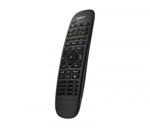 17435471767468-logitechharmonycompaniontelecomandoirwirelesswifiaudiodvrgameconsolesistemahomecinemapcsmartphonetvtabletpulsanti