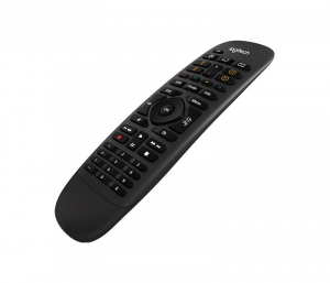 17435471773205-logitechharmonycompaniontelecomandoirwirelesswifiaudiodvrgameconsolesistemahomecinemapcsmartphonetvtabletpulsanti