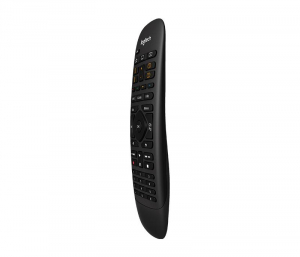 17435471778126-logitechharmonycompaniontelecomandoirwirelesswifiaudiodvrgameconsolesistemahomecinemapcsmartphonetvtabletpulsanti