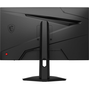 17435475192781-msig244fmonitorpc605cm2381920x1080pixelfullhdnero