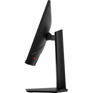 17435475203026-msig244fmonitorpc605cm2381920x1080pixelfullhdnero