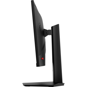 17435475212923-msig244fmonitorpc605cm2381920x1080pixelfullhdnero