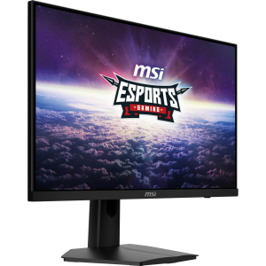 17435475237273-msig244fmonitorpc605cm2381920x1080pixelfullhdnero