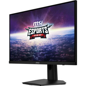 17435475251944-msig244fmonitorpc605cm2381920x1080pixelfullhdnero