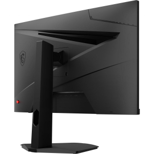 17435475262363-msig244fmonitorpc605cm2381920x1080pixelfullhdnero