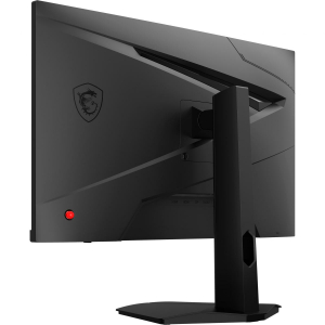 17435475273662-msig244fmonitorpc605cm2381920x1080pixelfullhdnero