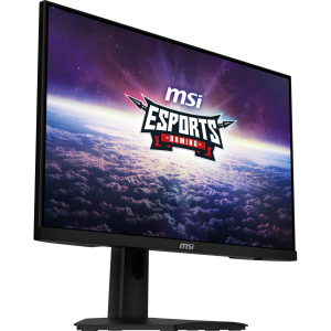 17435475288892-msig244fmonitorpc605cm2381920x1080pixelfullhdnero