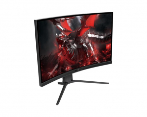 17435475358094-msig272cqpdemonitorpc686cm272560x1440pixelwidequadhdlcdnero
