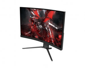 17435475365867-msig272cqpdemonitorpc686cm272560x1440pixelwidequadhdlcdnero