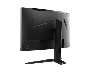 17435475372736-msig272cqpdemonitorpc686cm272560x1440pixelwidequadhdlcdnero