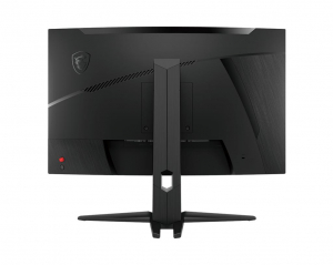 17435475379541-msig272cqpdemonitorpc686cm272560x1440pixelwidequadhdlcdnero